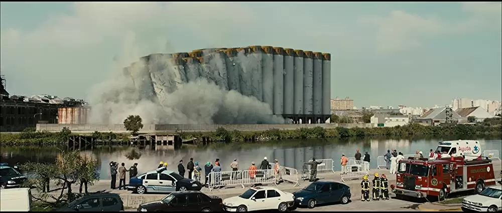 人生スイッチの画像