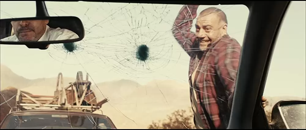 人生スイッチの画像