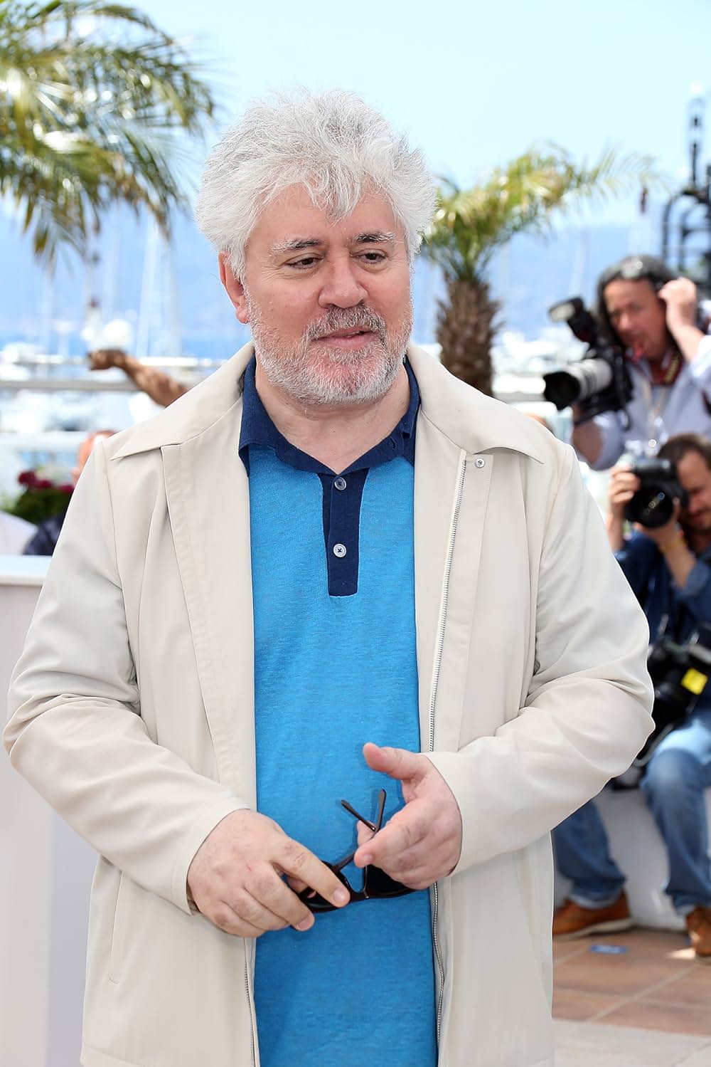 人生スイッチの画像