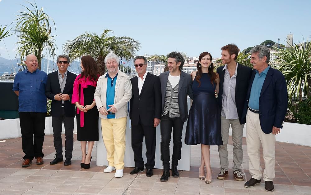 人生スイッチの画像