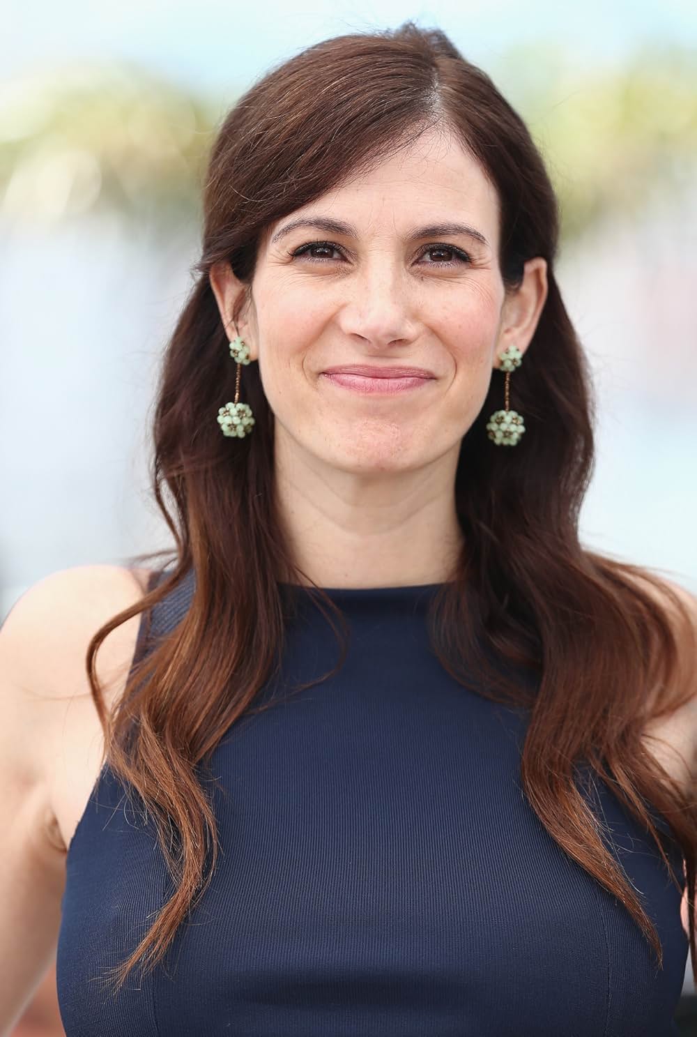 人生スイッチの画像