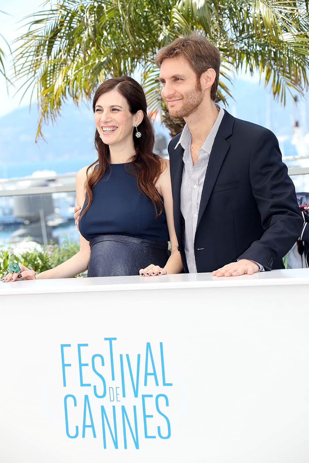 人生スイッチの画像