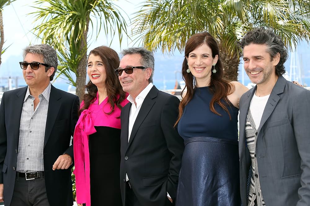 人生スイッチの画像