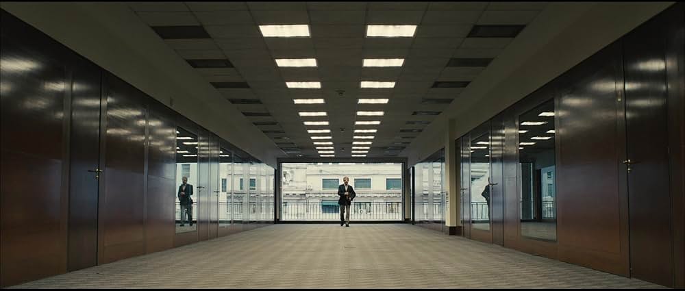 人生スイッチの画像