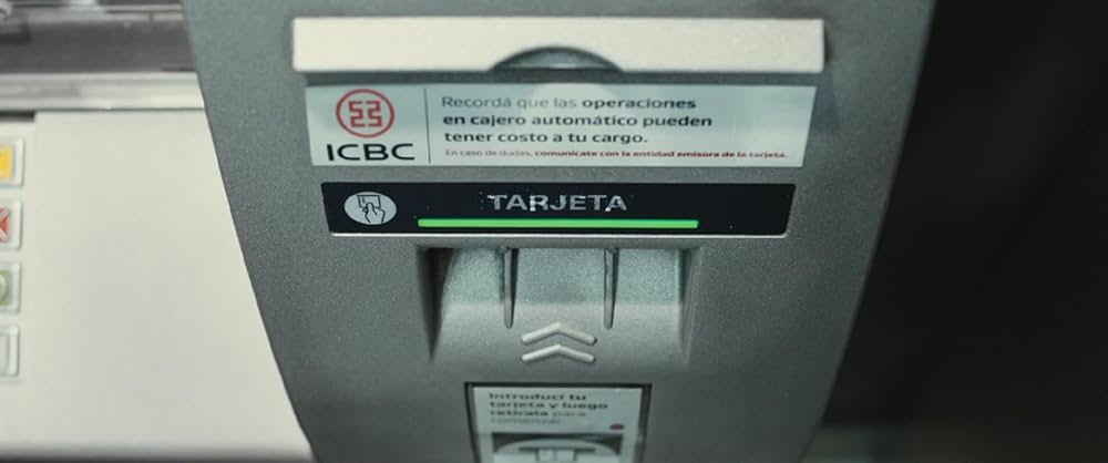 人生スイッチの画像