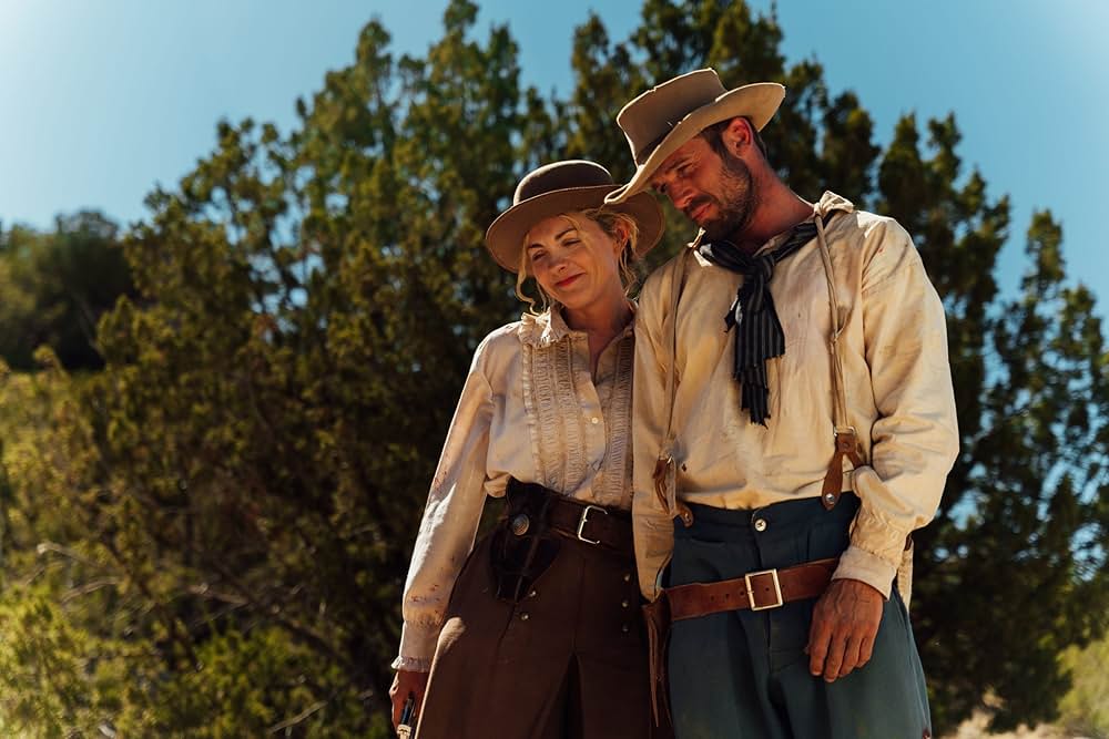 ２人の罪人と頑固者の画像