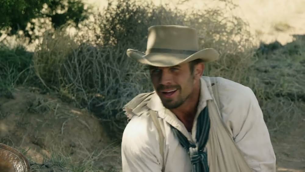 ２人の罪人と頑固者の画像