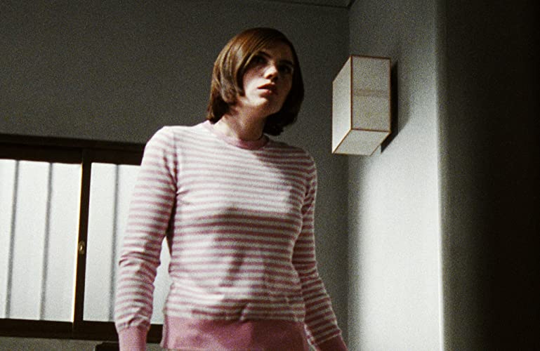 THE JUON／呪怨の画像