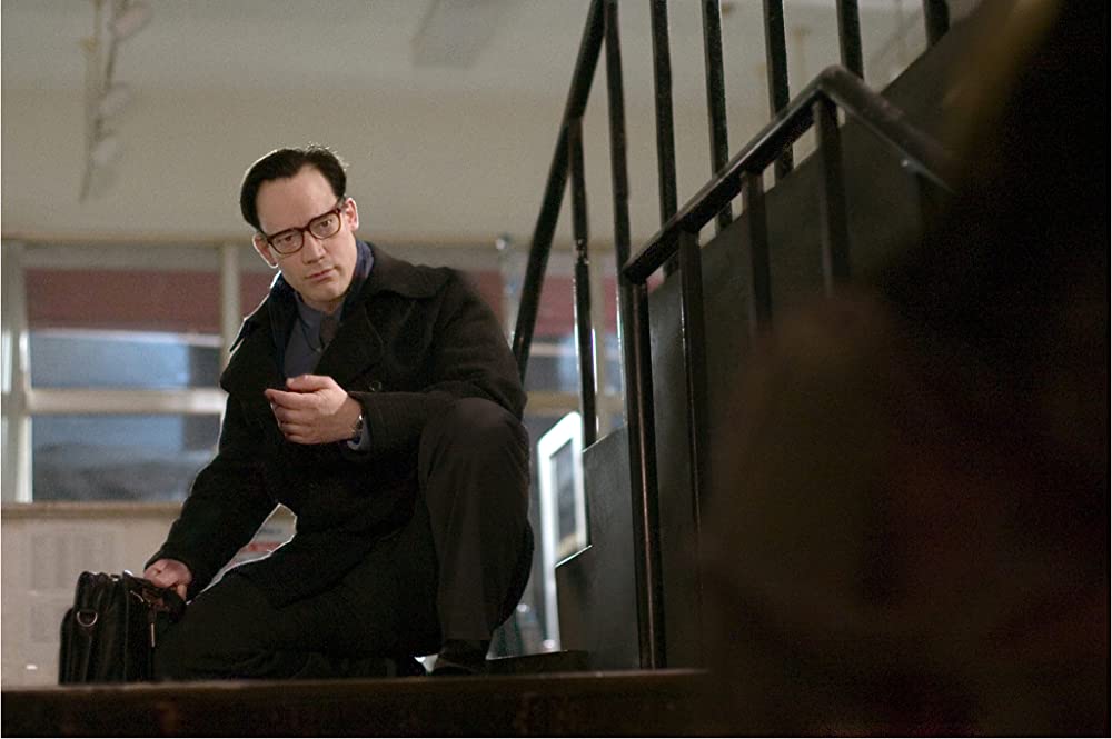 THE JUON/呪怨の画像