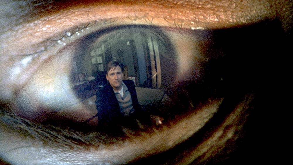 THE JUON／呪怨の画像