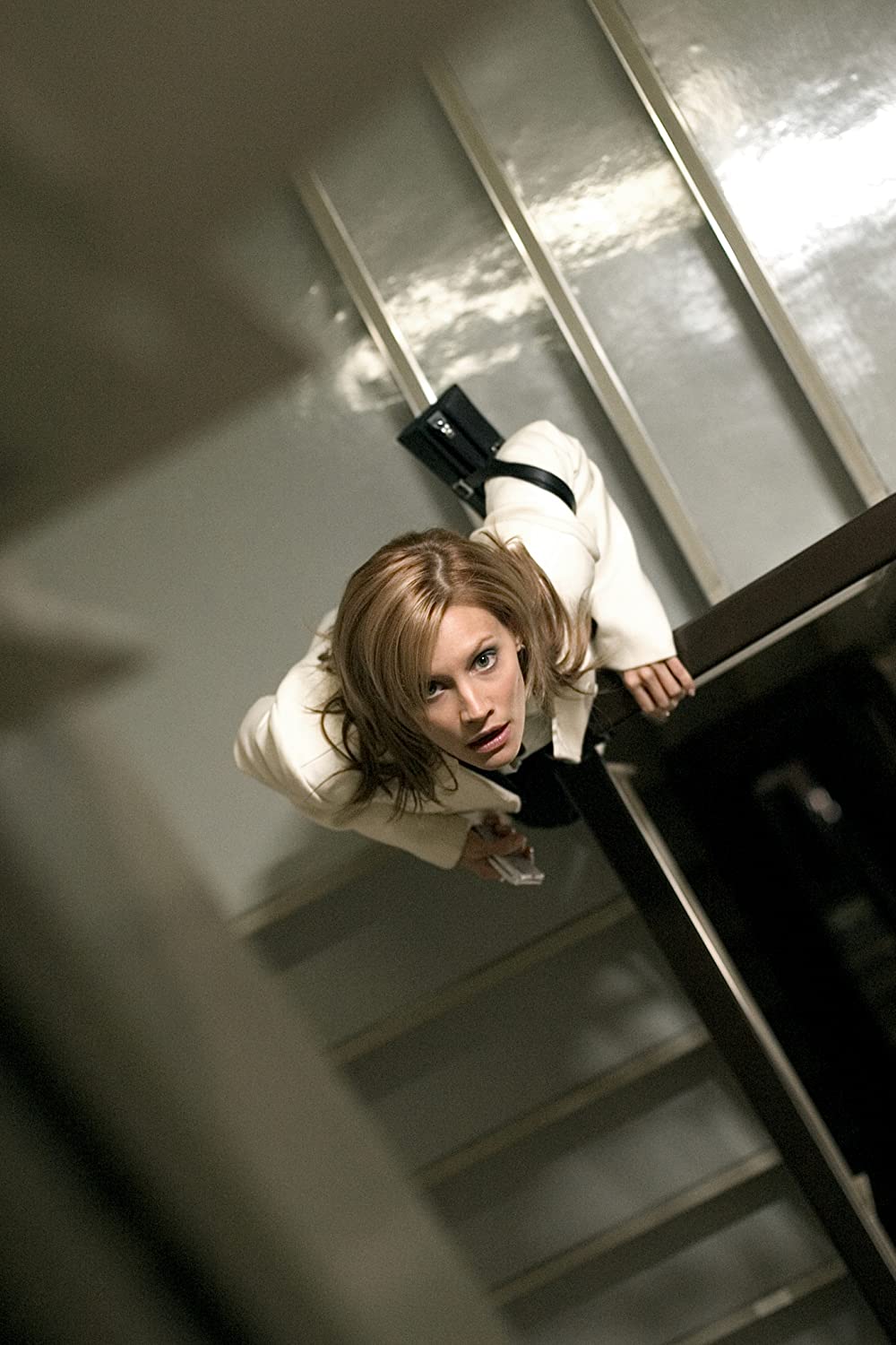 THE JUON／呪怨の画像