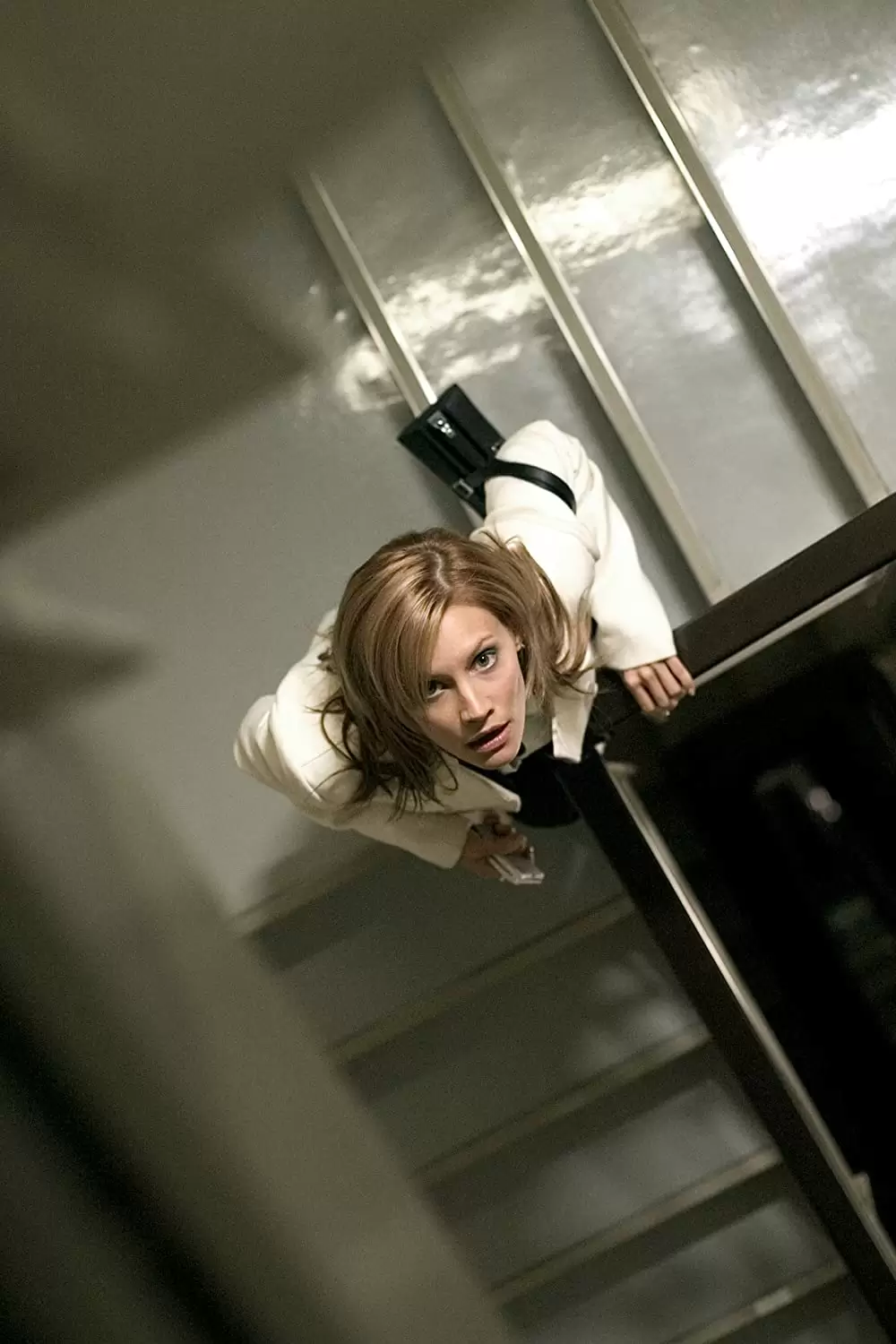 THE JUON／呪怨の画像