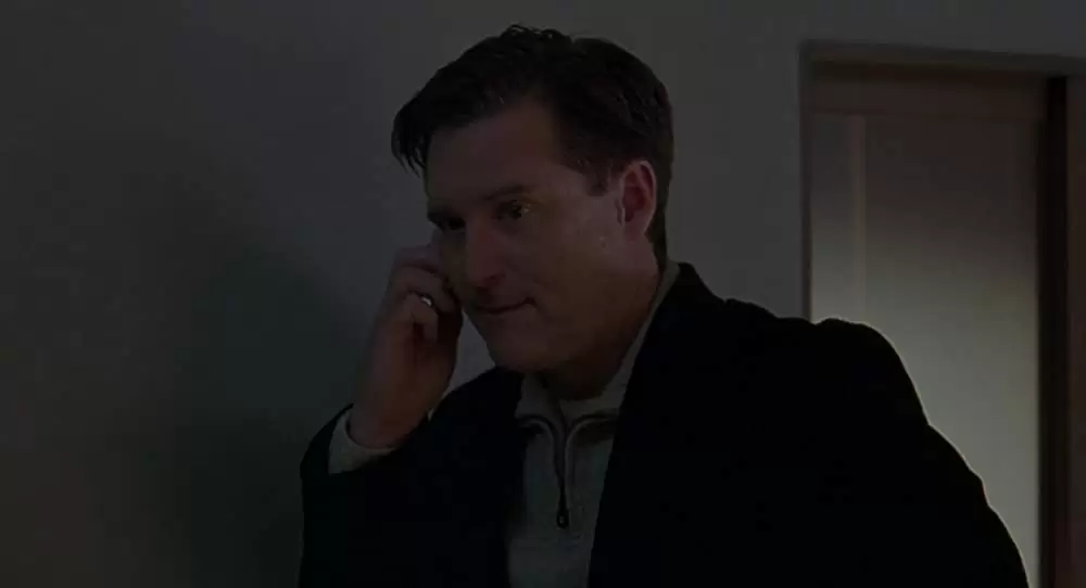 THE JUON／呪怨の画像