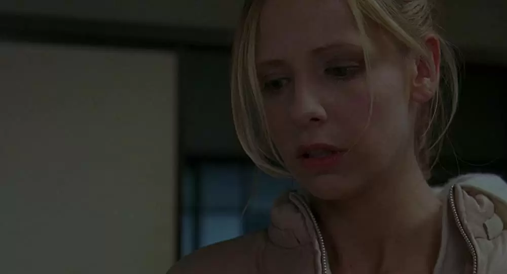 THE JUON／呪怨の画像