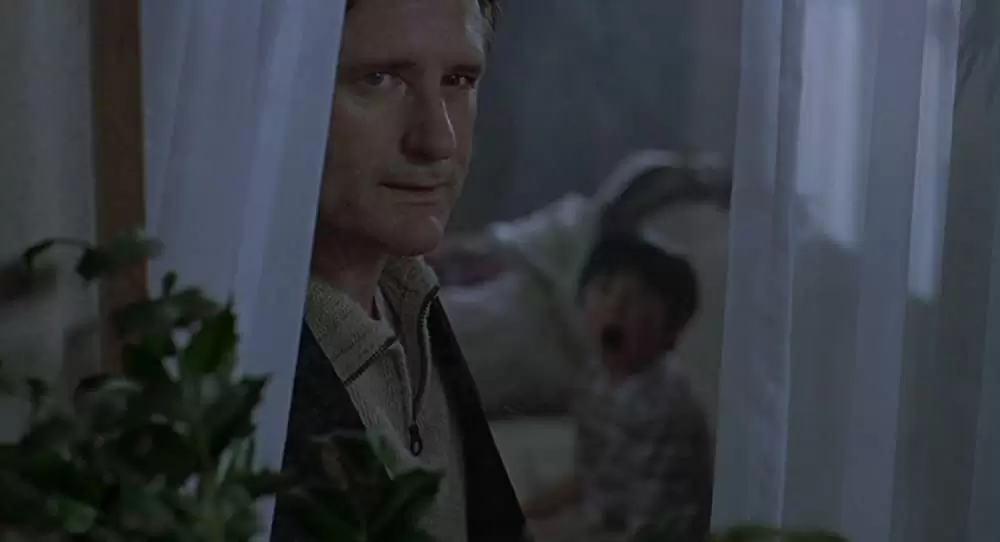 THE JUON／呪怨の画像