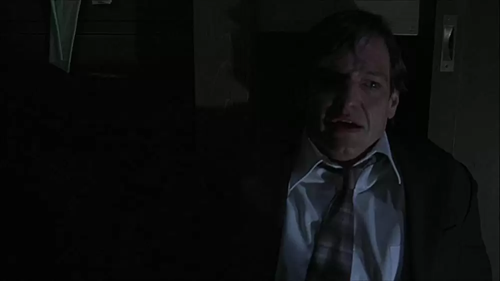 THE JUON／呪怨の画像