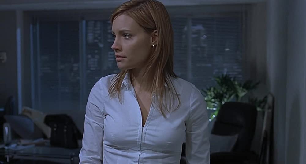 THE JUON／呪怨の画像