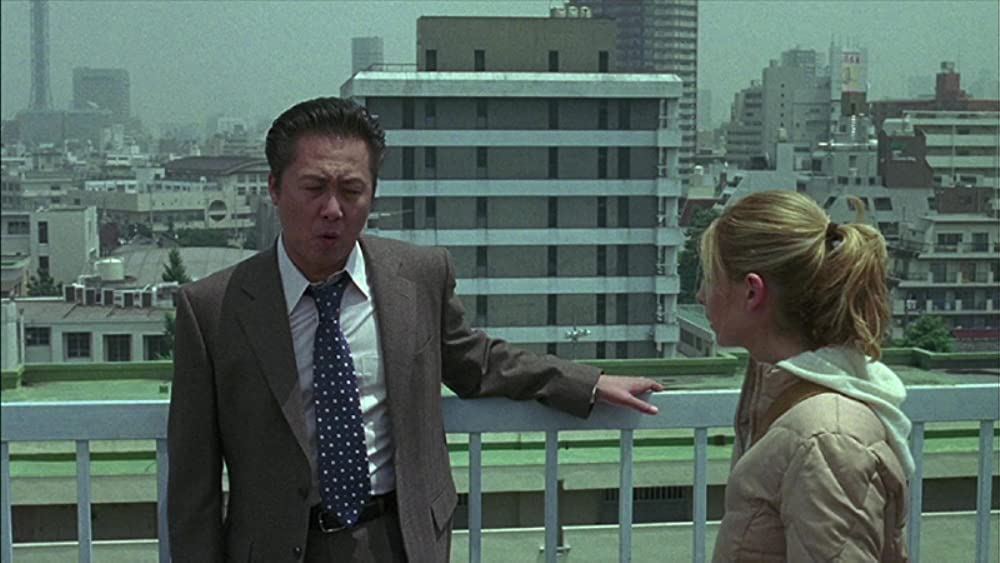 THE JUON／呪怨の画像