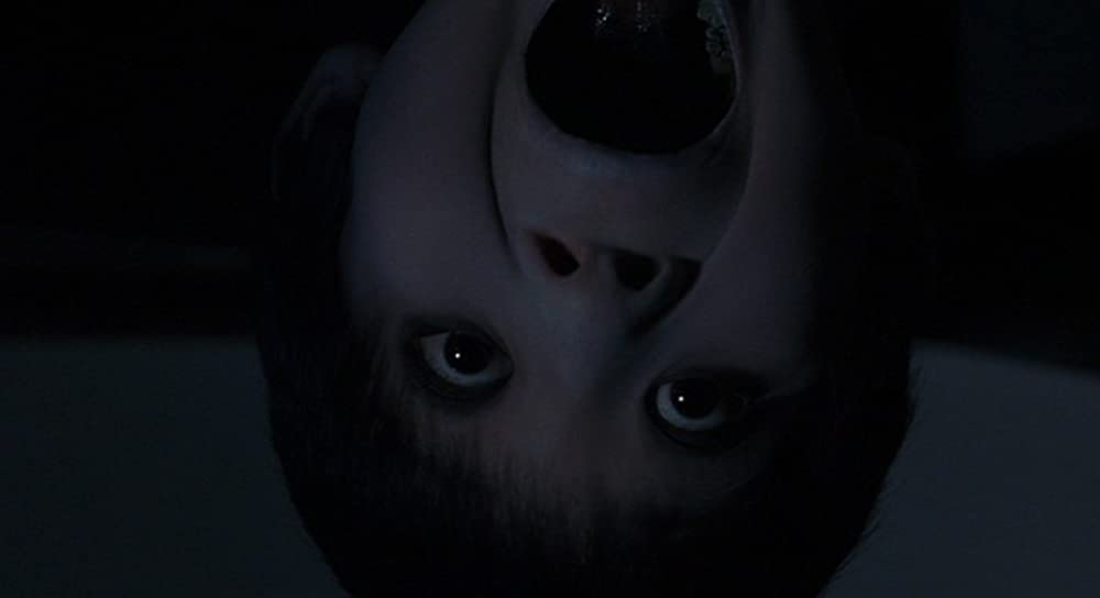 THE JUON／呪怨の画像