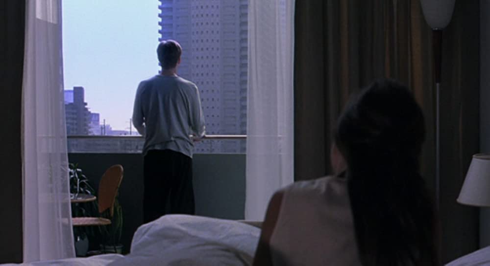 THE JUON／呪怨の画像