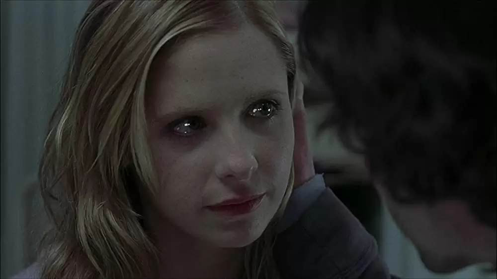 THE JUON／呪怨の画像