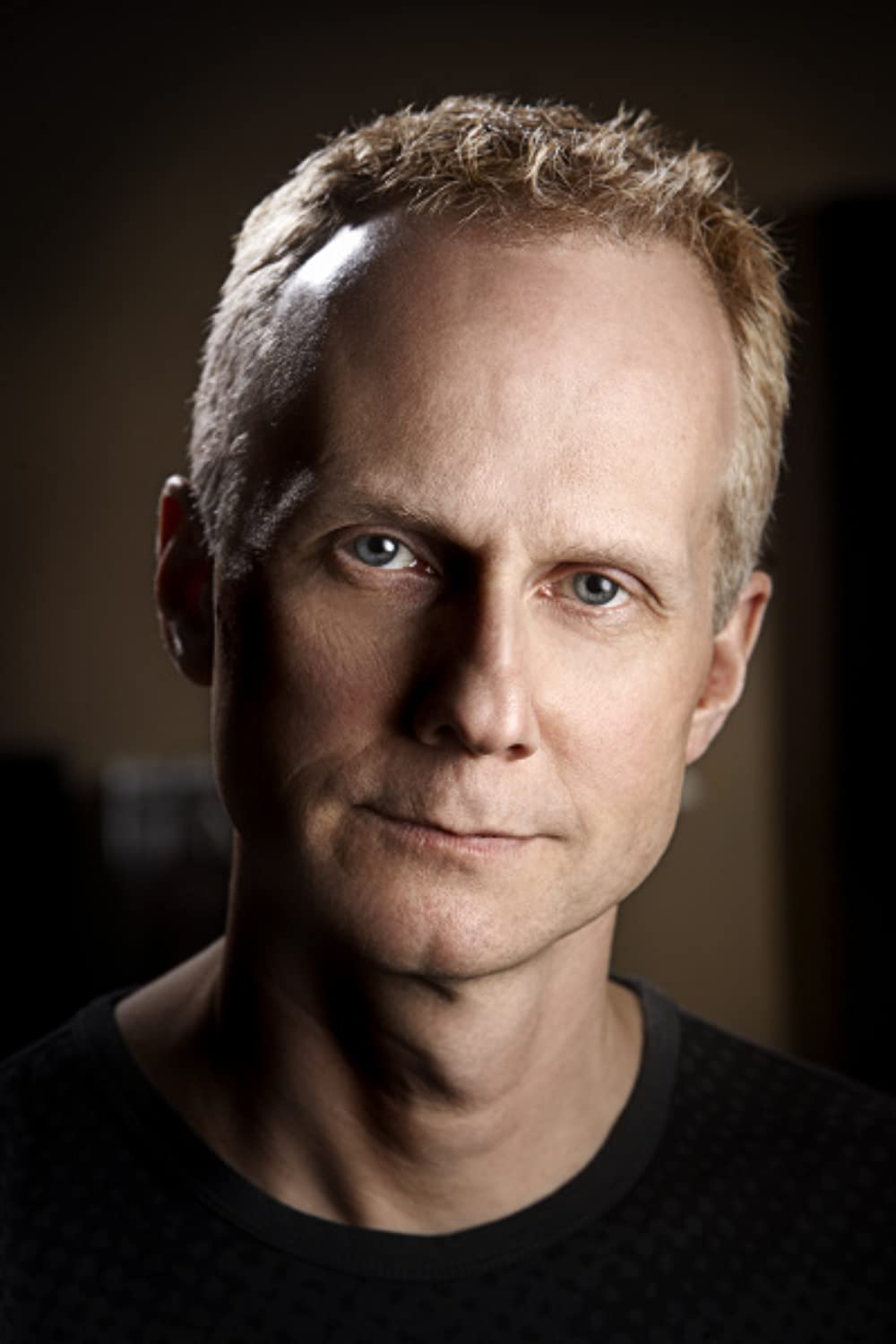 ミレニアム ドラゴン・タトゥーの女の画像