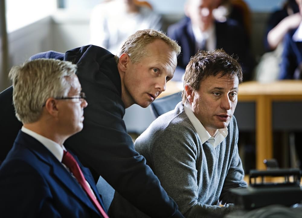 ミレニアム ドラゴン・タトゥーの女の画像