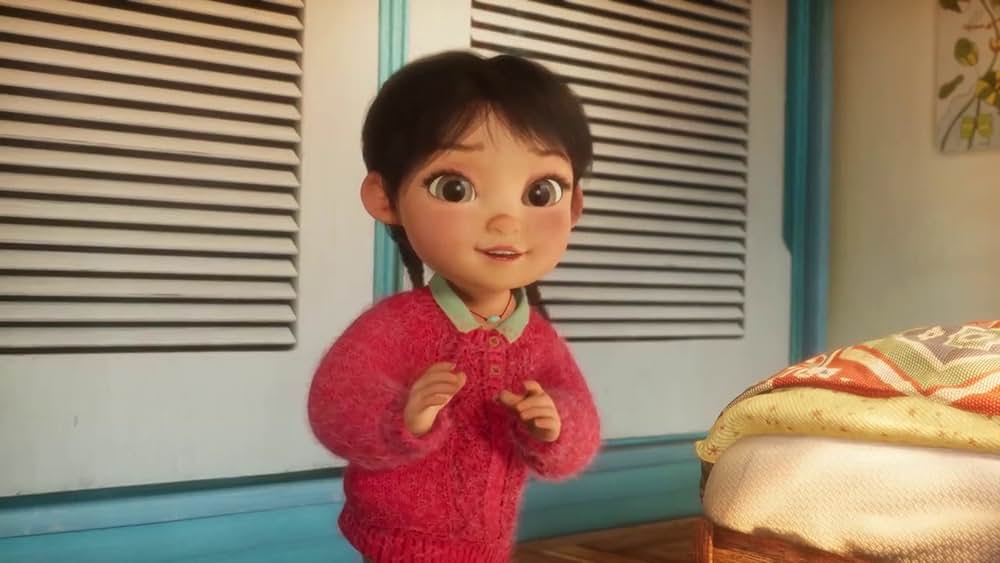 オルゴールの画像