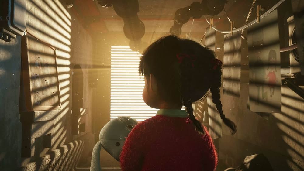 オルゴールの画像