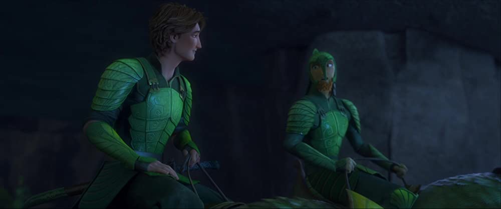 バック・トゥ・ザ・フューチャー PART2の画像