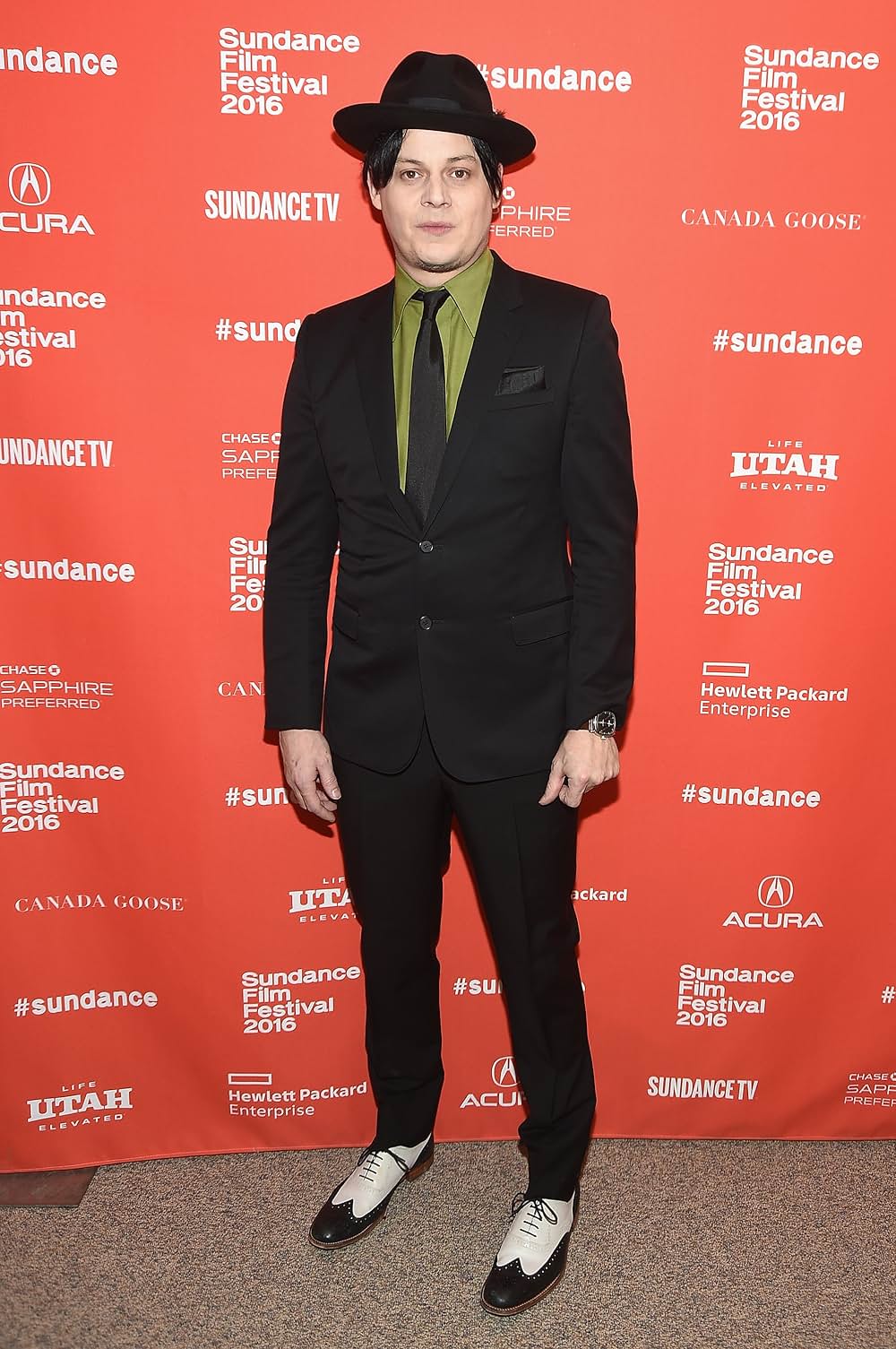 メアリーと秘密の王国の画像