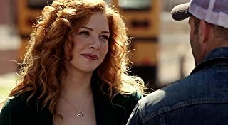 バトルフロントの画像