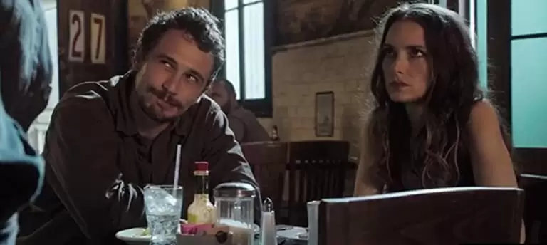 バトルフロントの画像