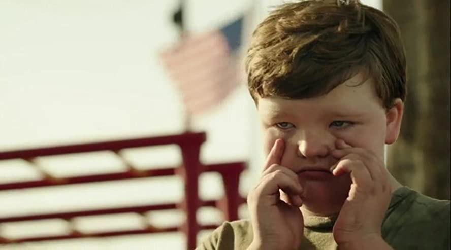 バトルフロントの画像