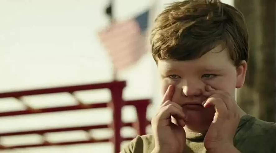 バトルフロントの画像