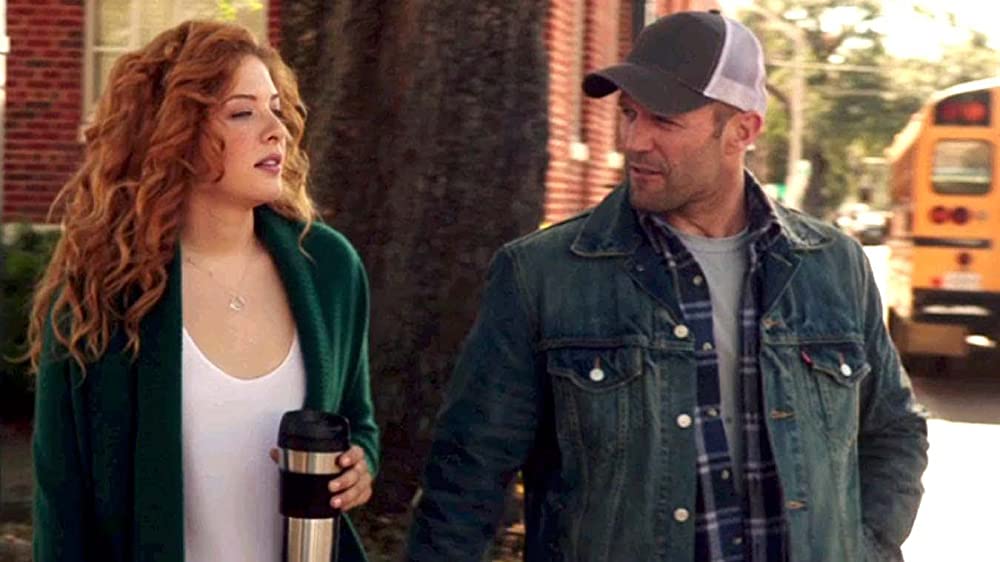 バトルフロントの画像