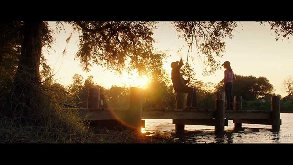 バトルフロントの画像