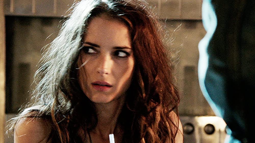 バトルフロントの画像