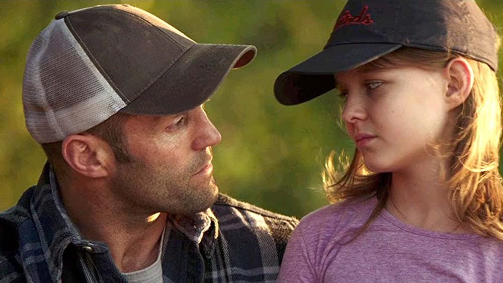 バトルフロントの画像