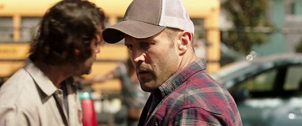 バトルフロントの画像