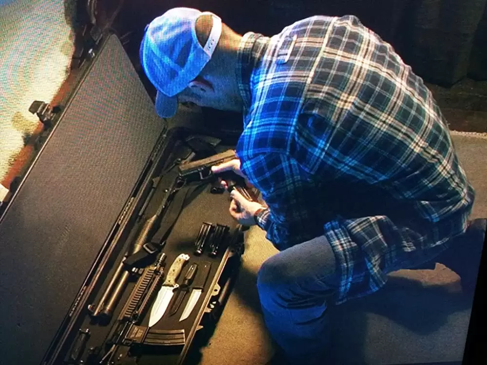 バトルフロントの画像