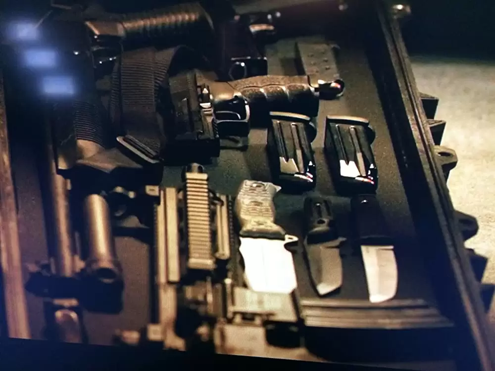 バトルフロントの画像