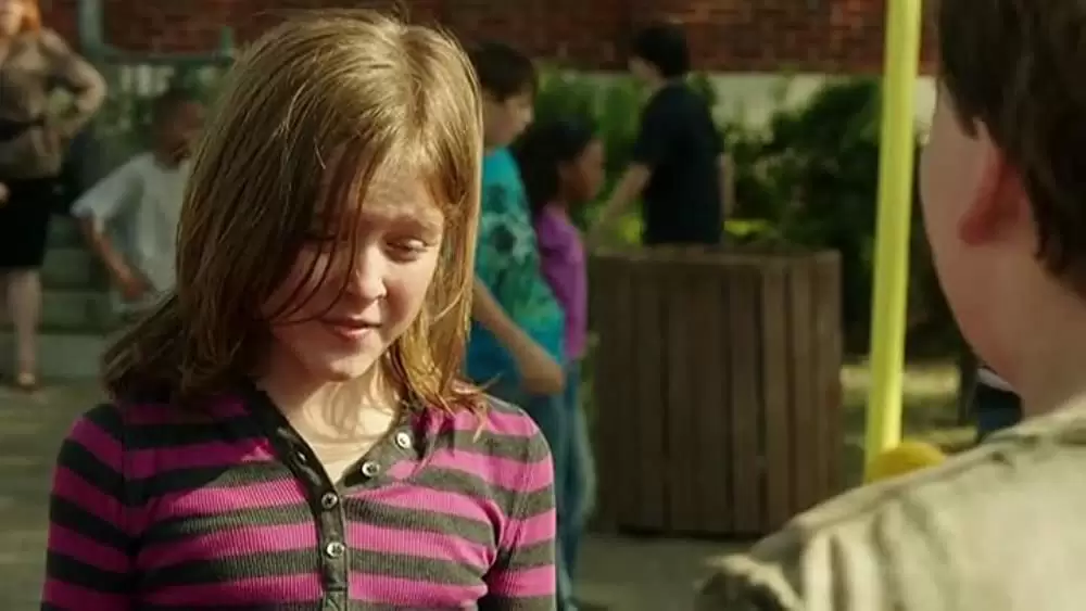 バトルフロントの画像