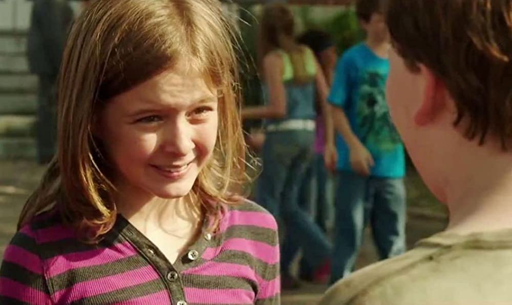 バトルフロントの画像