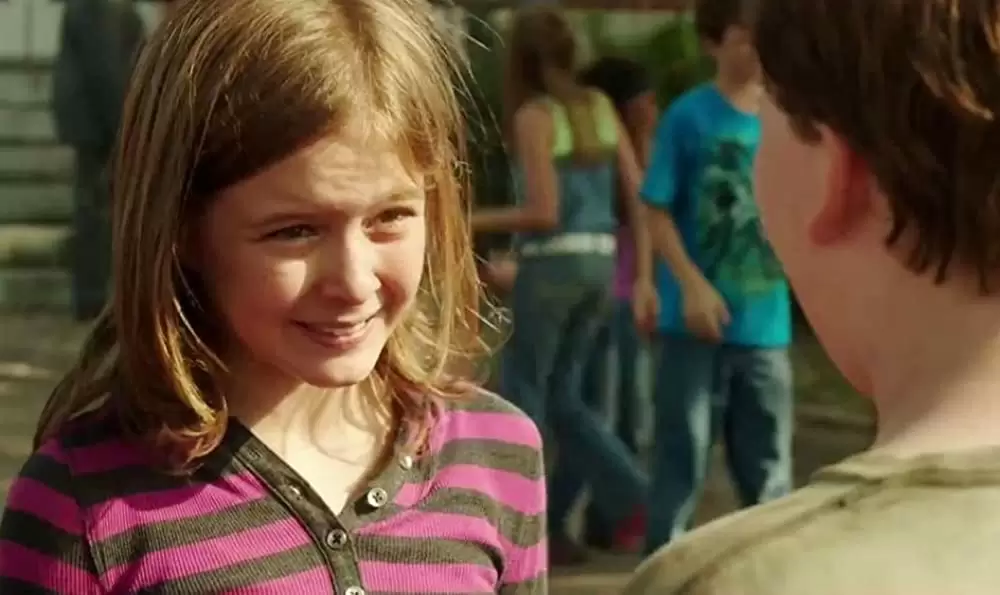 バトルフロントの画像