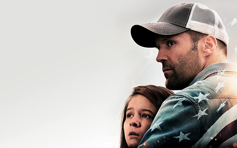 バトルフロントの画像