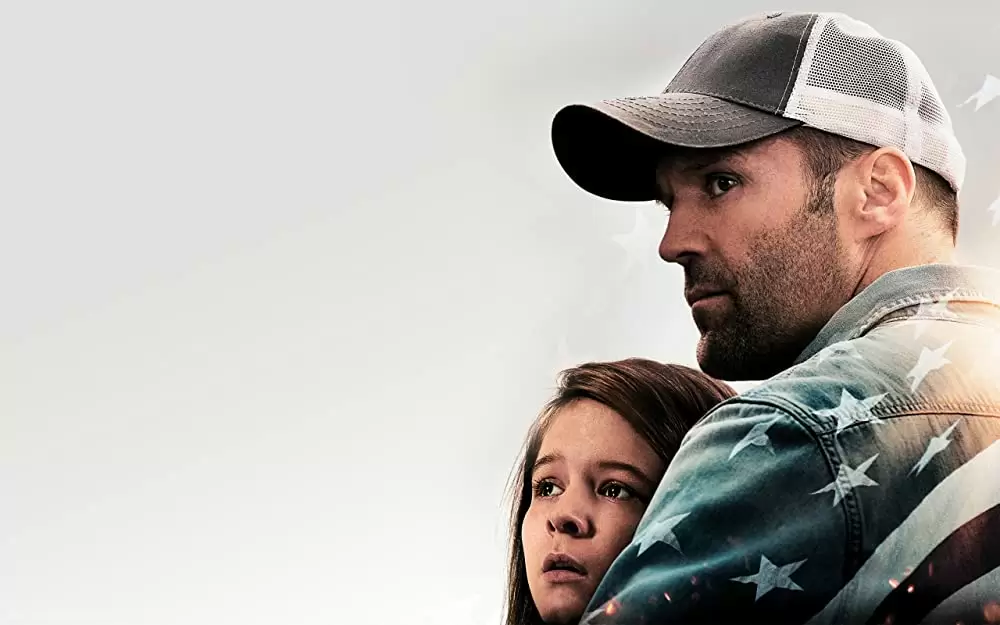 バトルフロントの画像