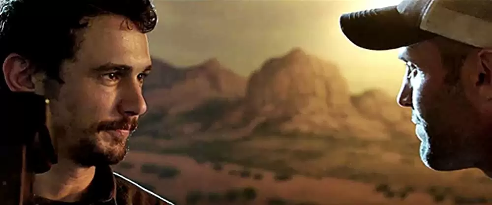 バトルフロントの画像