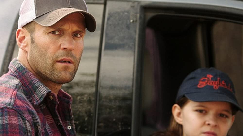 バトルフロントの画像