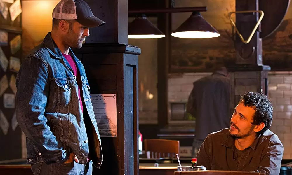 バトルフロントの画像